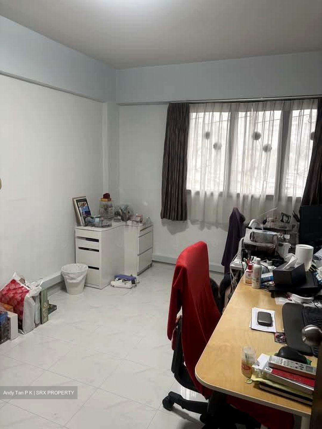 Blk 112 Bishan View (Bishan), HDB 4 Rooms #607339941